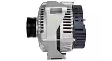 PSA AT-LICHTMASCHINE 120 AMP